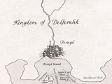 Kingdom of Delferahk