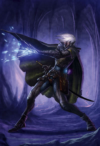 Veldrin Safekeepers Wiki Fandom