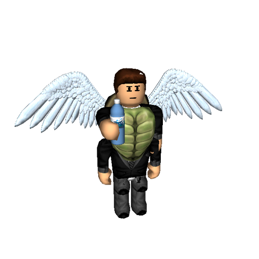 Insdel brickplanet wiki fandom