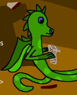 Lizard.png (21 KB) Lizard