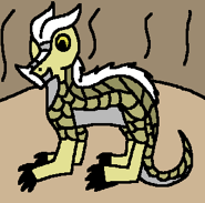 ScorchNew.png (11 KB) Scorch