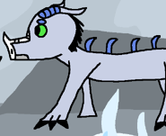 Solstice.png (19 KB) Solstice