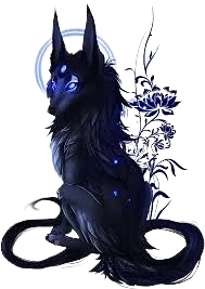 Solar's Academy For Unusual Dragons Wiki