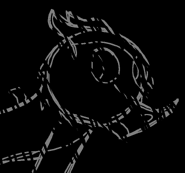 Mysterious Voice.png (35 KB) Mysterious Voice