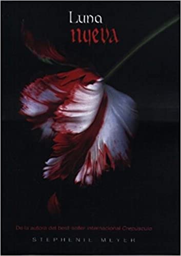 Stephenie Meyer anuncia una nueva novela de la saga «Crepúsculo»