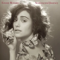 EmmyRossumAlbum2
