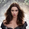 Lena