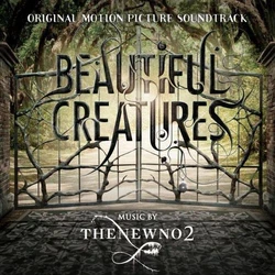 BCsoundtrack