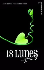 L3