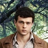 Ethan