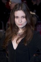 Alice-Englert