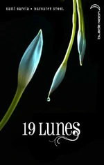 L4
