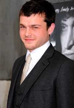 Alden-Ehrenreich.jpg