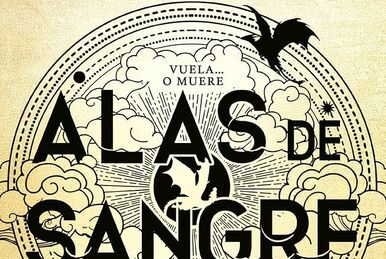 Dragón en acción