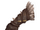 Barbarian Gloves