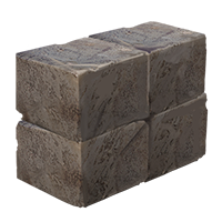 Stone Slab Saga Of Survival Wiki Fandom Stone Slab Saga Of Survival Wiki Fandom