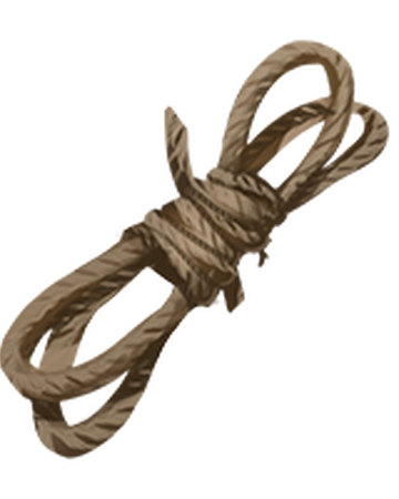 battle rope wiki