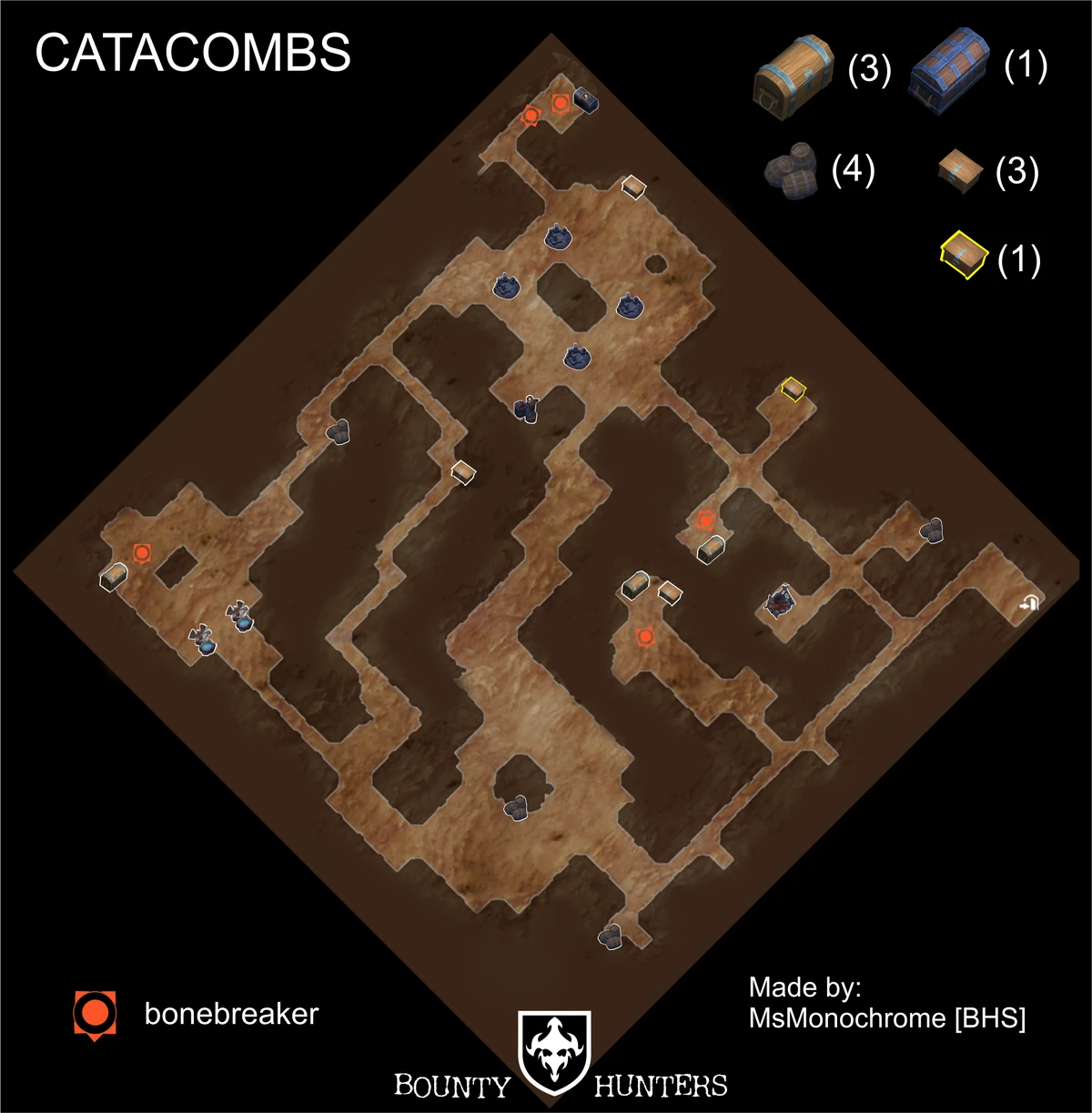 Saga Of Survival Wiki Fandom