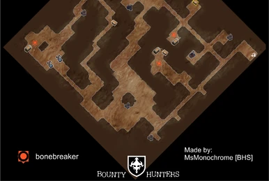 Undead | Saga Of Survival Wiki