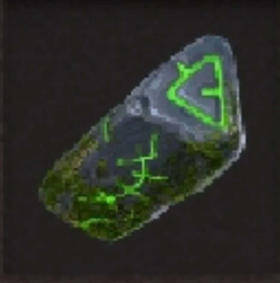 Shrine Key Saga Of Survival Wiki Fandom