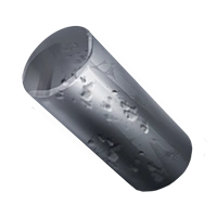 Cylinder | Saga Of Survival Wiki | Fandom