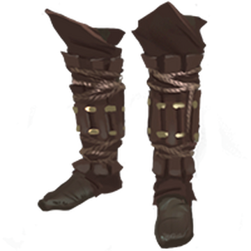 Survival boots deals