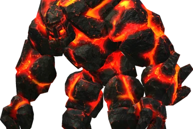 tobacco flavor drops Flavor Drops and Sprays