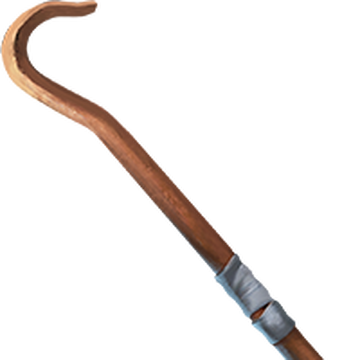 Pry Bar Saga Of Survival Wiki Fandom