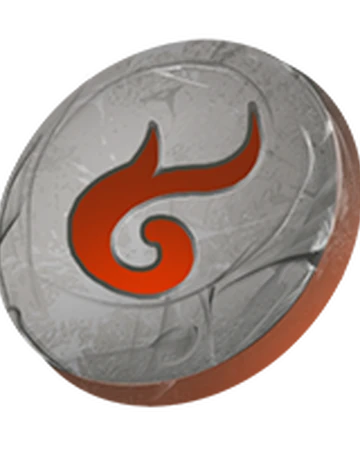 Rune Of Fire Saga Of Survival Wiki Fandom Using unpowered runes or charged runes on a rune shrine that is centered on a fire rune shrine, will convert those runes into fire runes. rune of fire saga of survival wiki