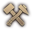 Crafting