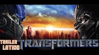 Transformers_(2007)_Tráiler_Oficial_Doblado_al_Español_Latino_-HD-