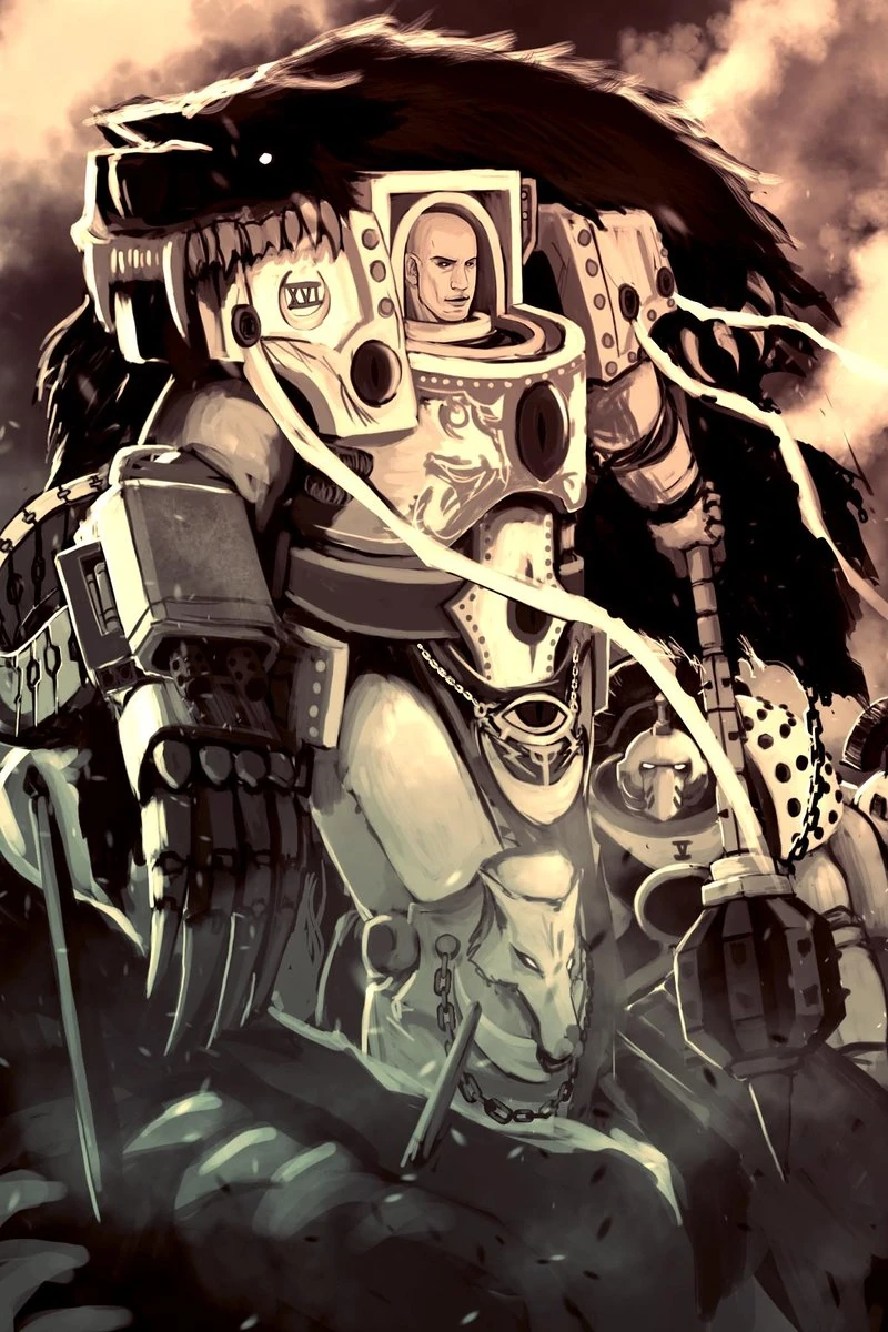 Хорус ев. Abnett horus rising. Хорус примарх. Хорус ев. Warhammer хорус луперкаль.