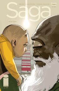 Saga13 cover1