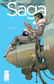 Saga8Cover.jpg