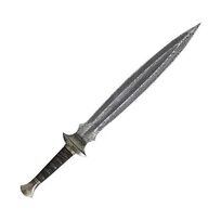 Lord-of-the-rings-replica-11-sword-of-samwise-museum-collectio