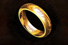 The-Lord-of-the-Rings-RING