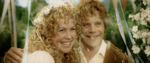 Sam and rosie at wedding.jpg