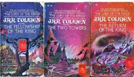 The-lord-of-the-rings-books-ever.jpg