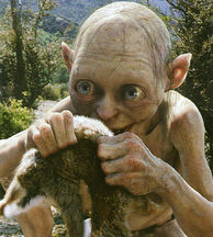 Smeagol 112943758