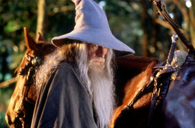 Gandalf gray 05