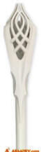 Gandalf-staff-small.jpg