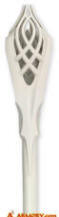 Gandalf-staff-small.jpg