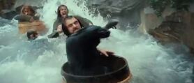Barrel.jpg