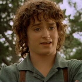 Frodo.jpg