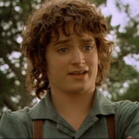 Frodo