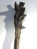 Gandalf gray staff.jpg