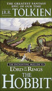 The-Hobbit1.jpg