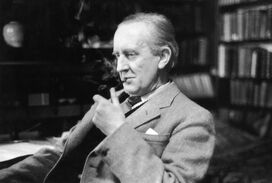Tolkien.jpg
