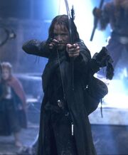 Aragorn3