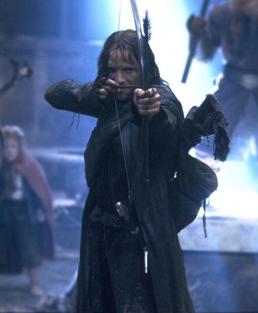 Aragorn3.jpg